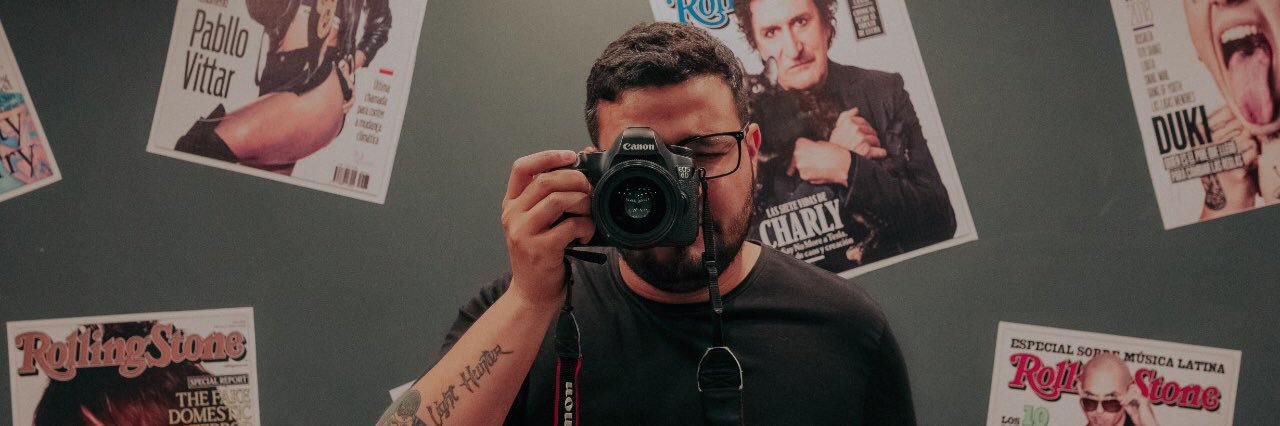 Cachetalmiron's profile banner image
