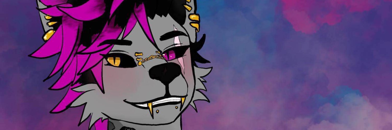 🥀 YEEN DADDY 🥀's banner