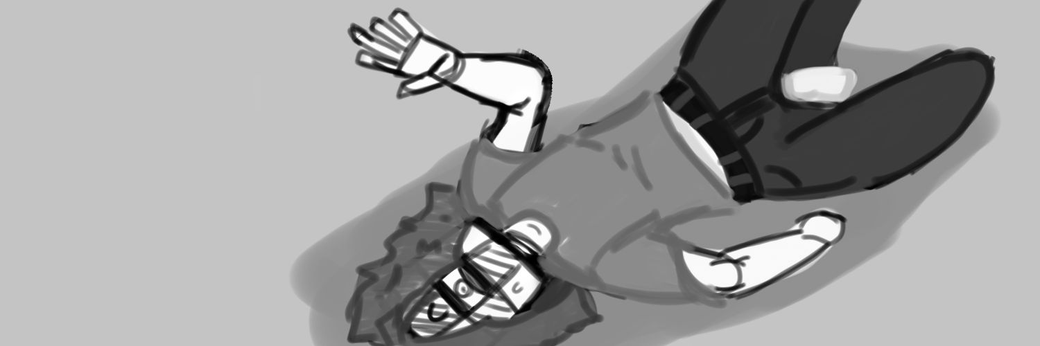 Zilmo Drim's banner