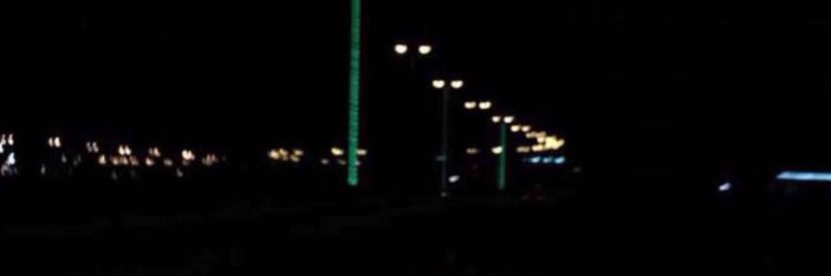 Lofi2011roll789's profile banner image