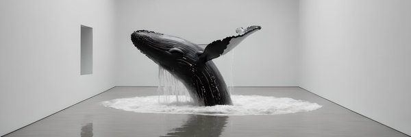 __scerbo__ Profile Banner