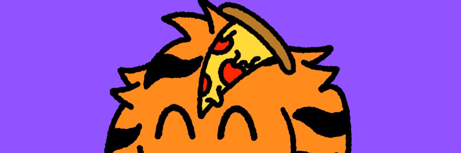 RellWilson7's profile banner image