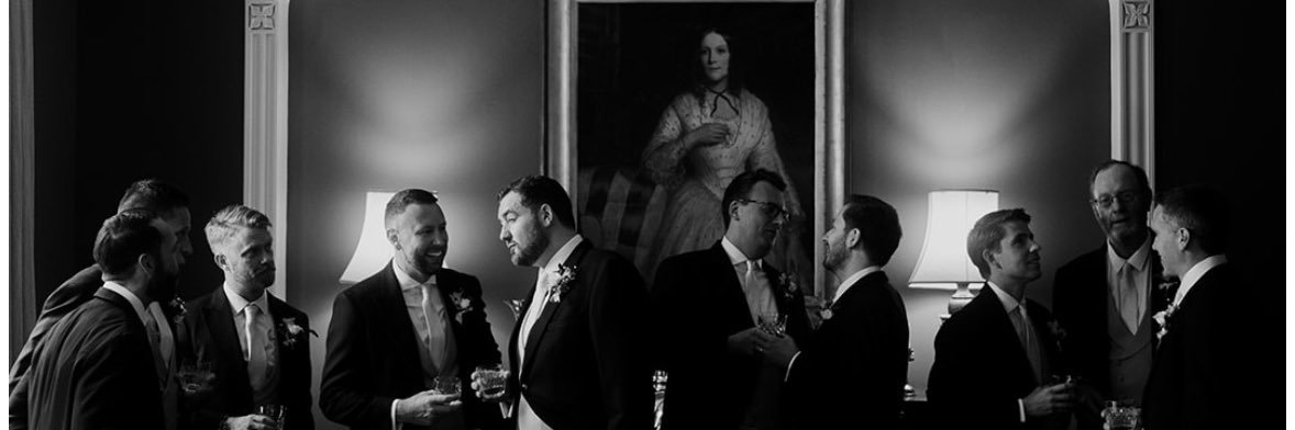 72Clarkey's profile banner image