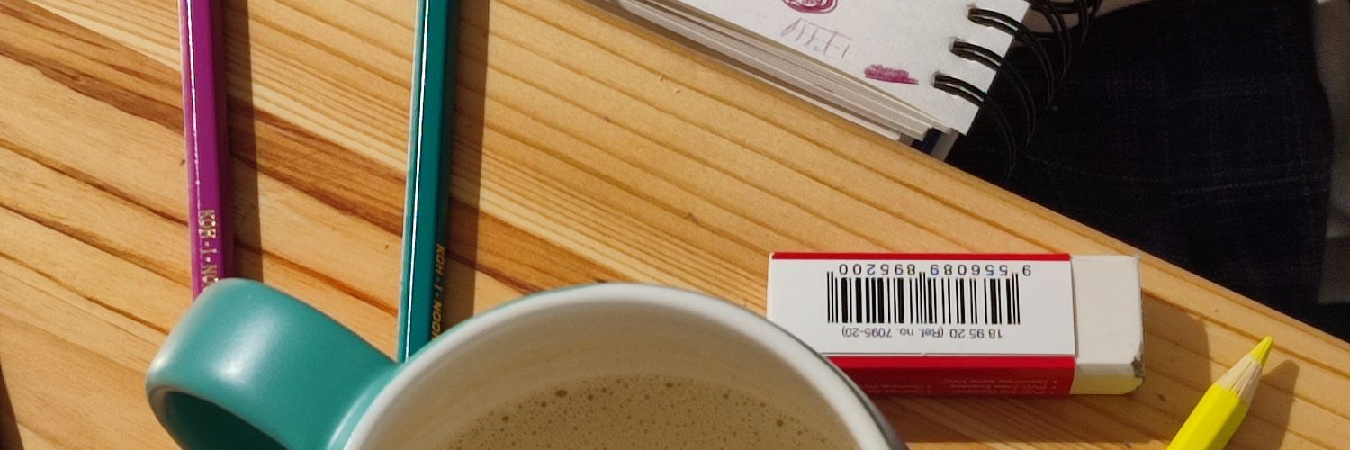 ☆Umanya Art☆ banner