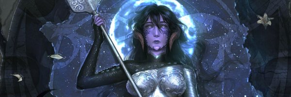 Chertiloida_art Profile Banner