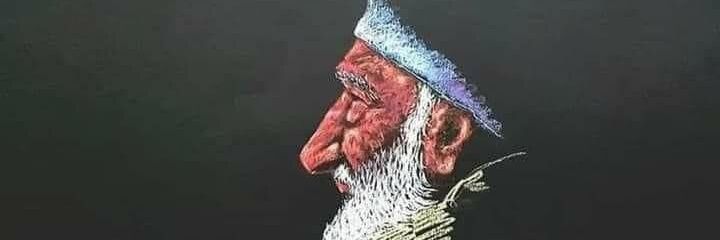 Ziaullah9672's profile banner image