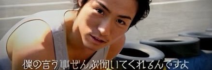 Oyuki☕️(珈琲のオタク) banner