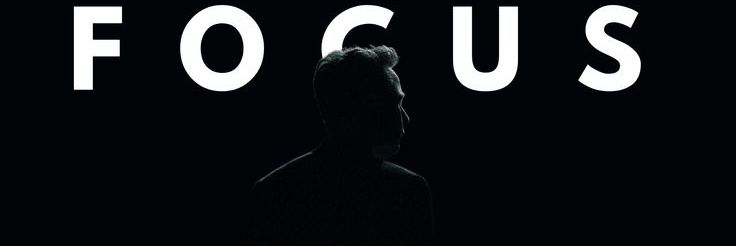 CodedMoon420's profile banner image