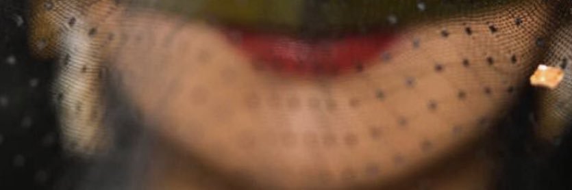 ♞فرس banner