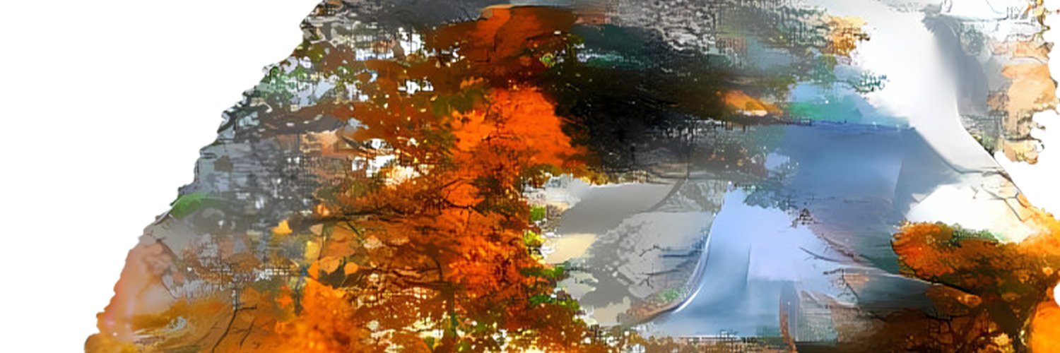 LlamaLeaping's profile banner image