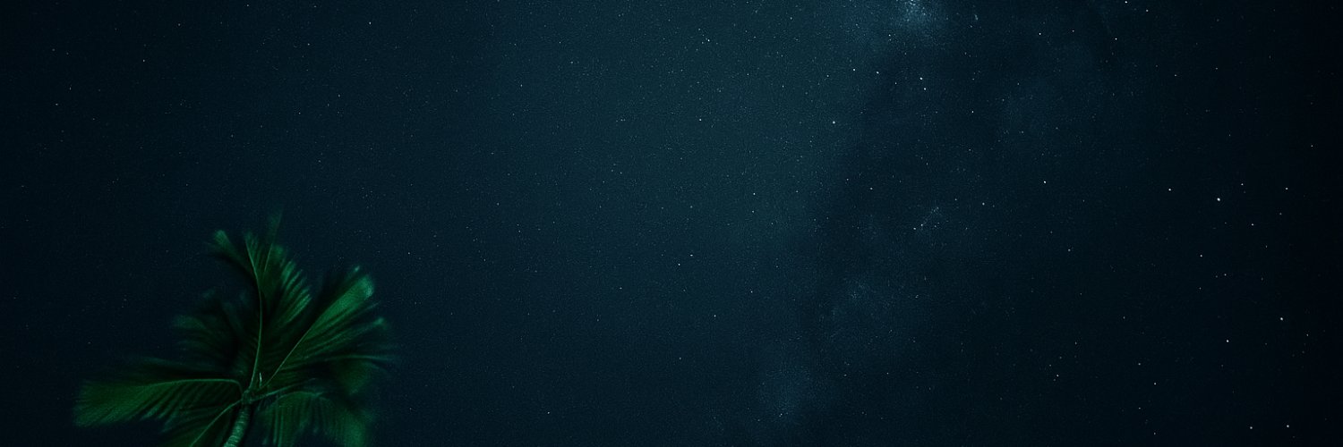 memechuahe37's profile banner image