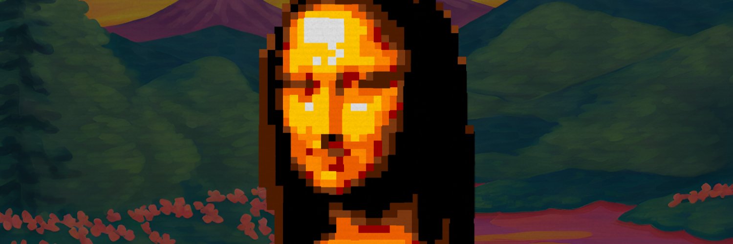 MondrianMakers's profile banner image
