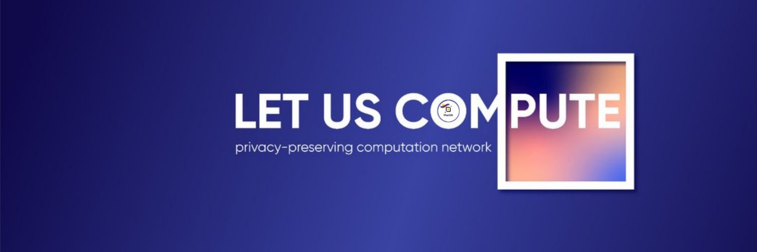 Platon network PH banner