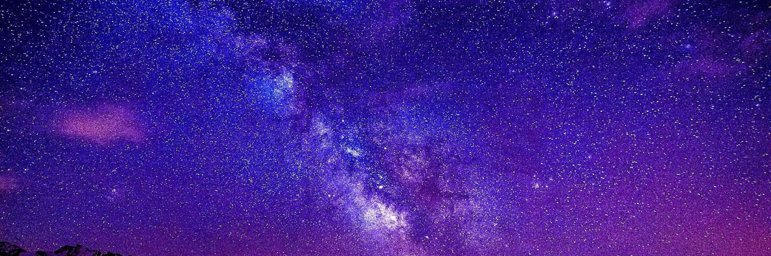 Ekko (back on the grind) banner