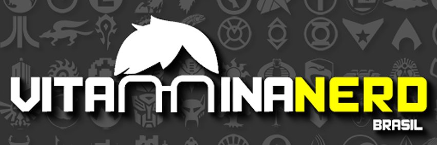 VitaminaNerd's profile banner image