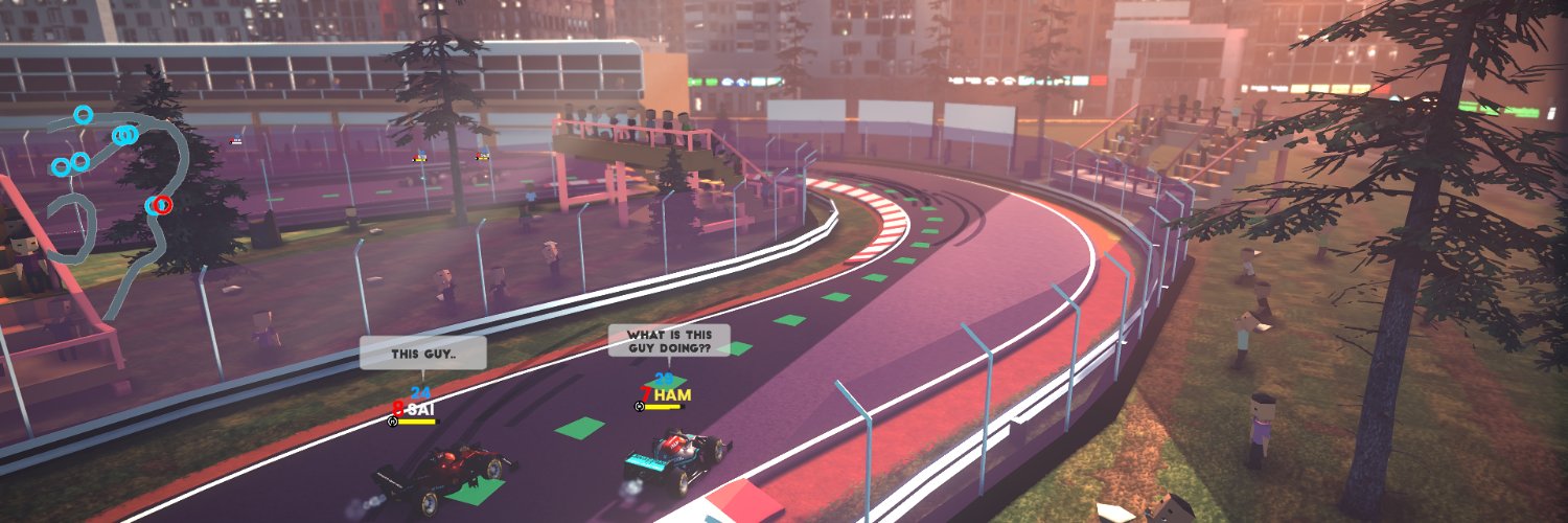 siddharthlabs banner