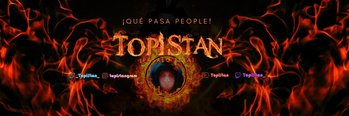 _TopiStan_'s profile banner image