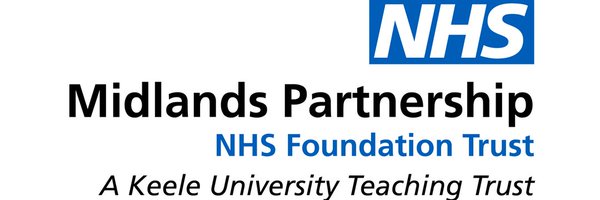 stayingwellmpft Profile Banner
