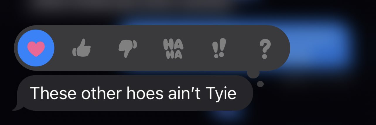 tyieee_'s profile banner image