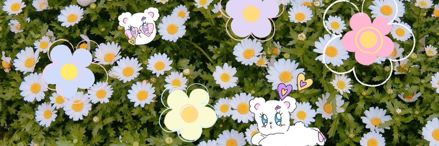 ZilliZe's profile banner image