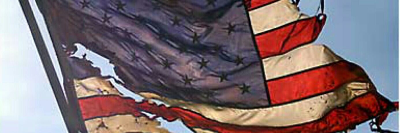vb_bell's profile banner image