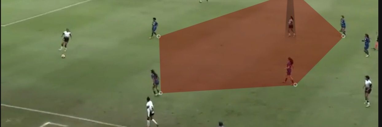 Marquinho Analises's banner