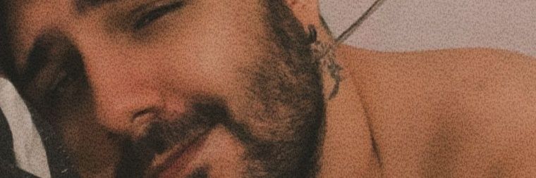 Marcelo Kalil banner