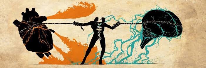 Fortuna Imperatrix Mundi banner