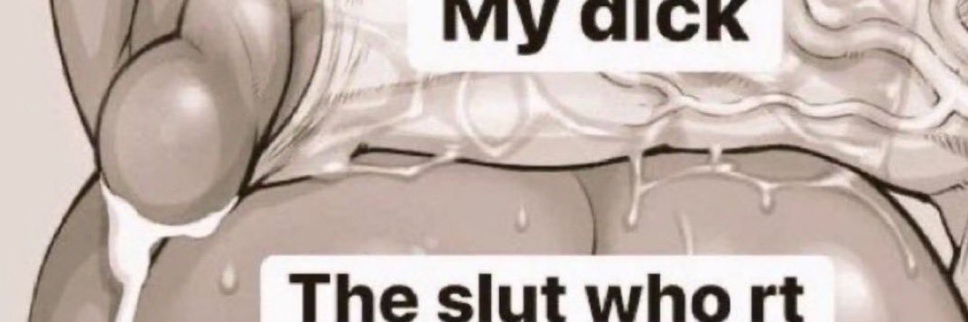 Jay_captioned😈 banner