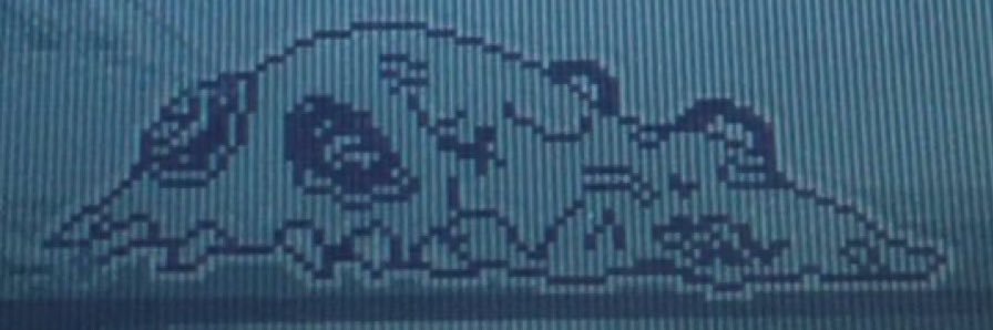 #2 Raremon fan😱🗑️'s banner