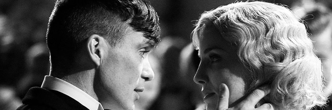 Polybiusz's profile banner image
