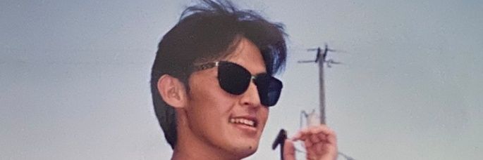 corinoricoo's profile banner image