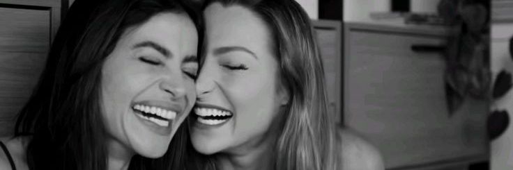 🏳️‍🌈 banner