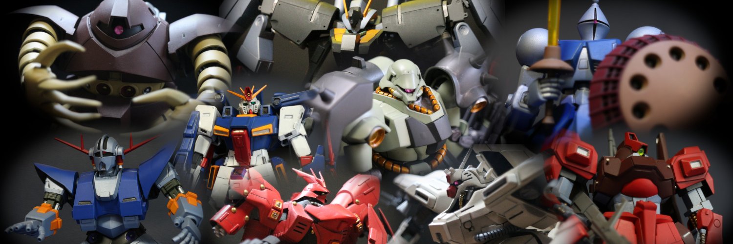 ver.A banner