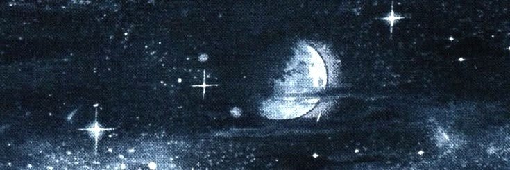 atsuomarin's profile banner image