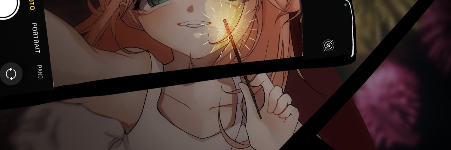 Ruriminn banner