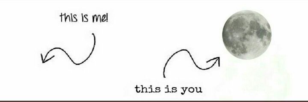 🦋shayma🦋 banner