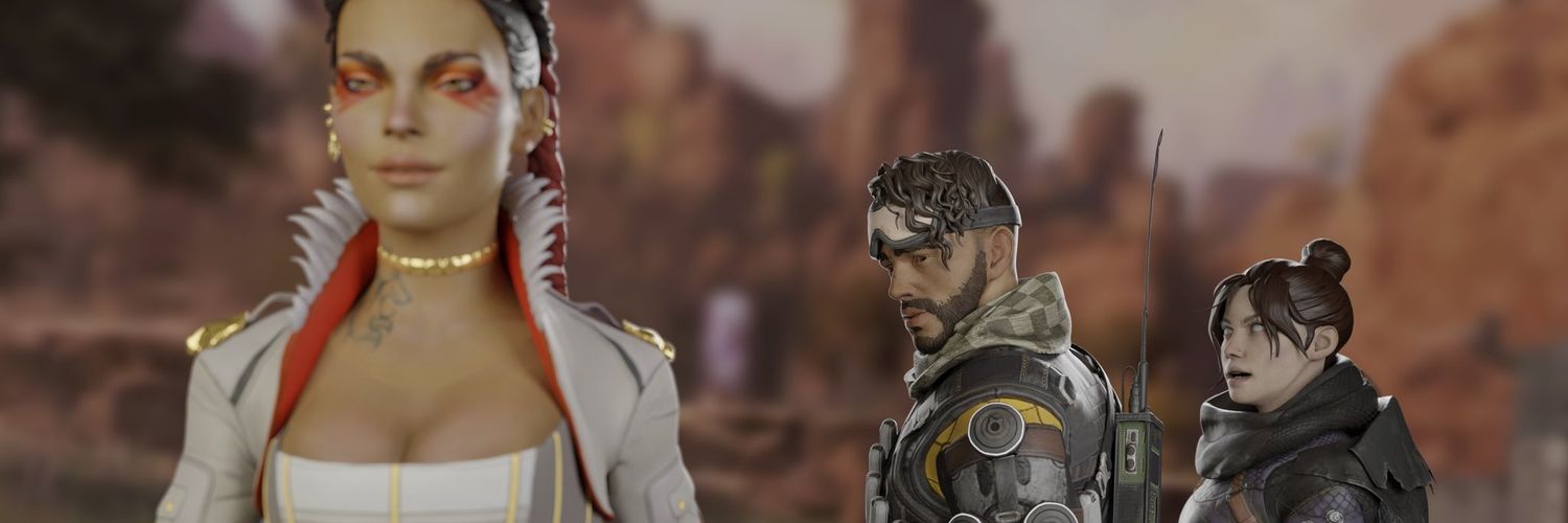 ElizabethK193's profile banner image