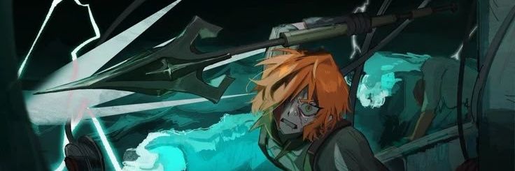 ChayKvas's banner