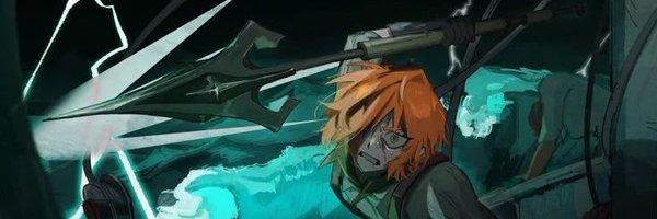 Toxic_Tea__ Profile Banner