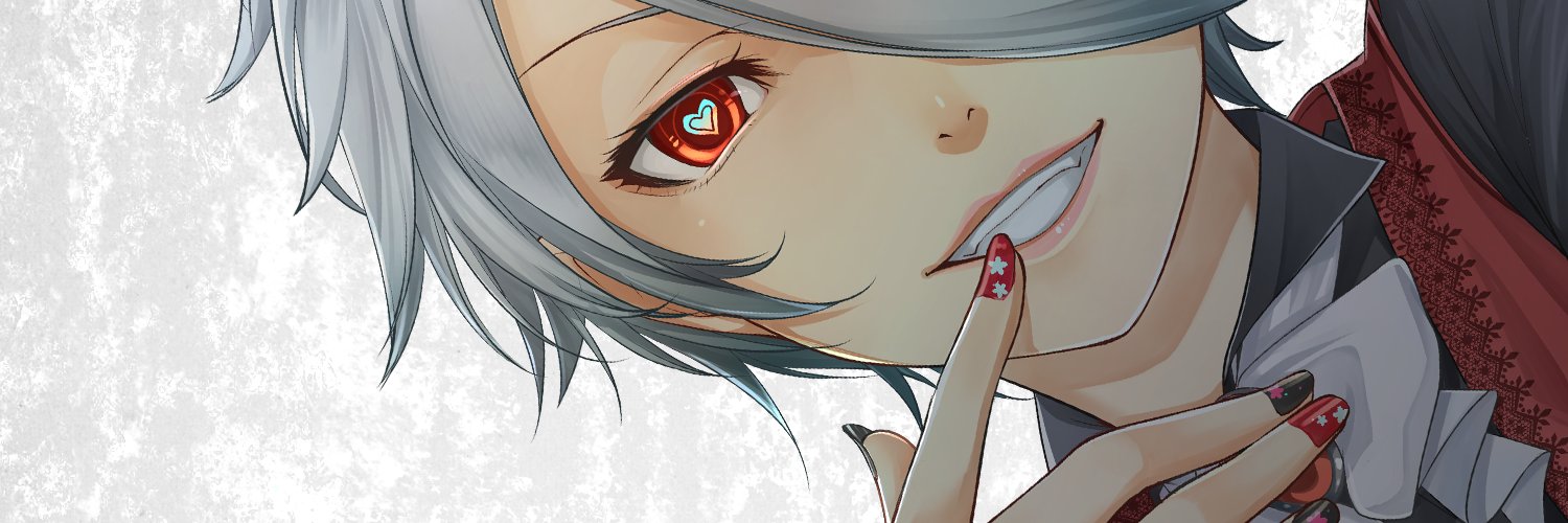 🧭ONP📚新刊準備中 banner