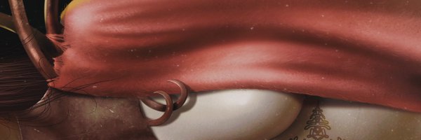 grechka_alex Profile Banner
