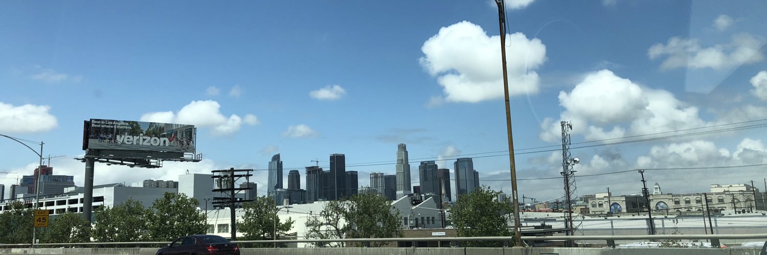Elle_Cx's profile banner image