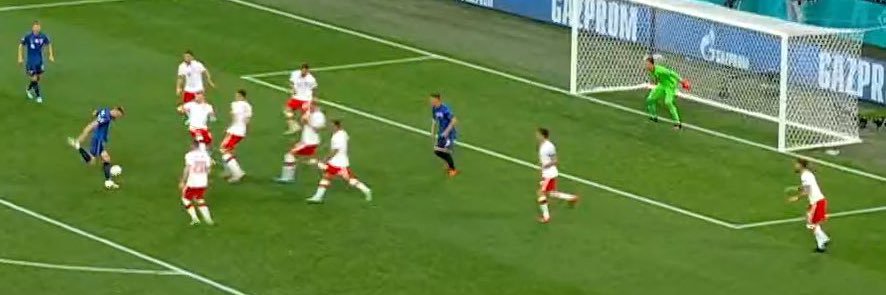 fckowalsky's profile banner image