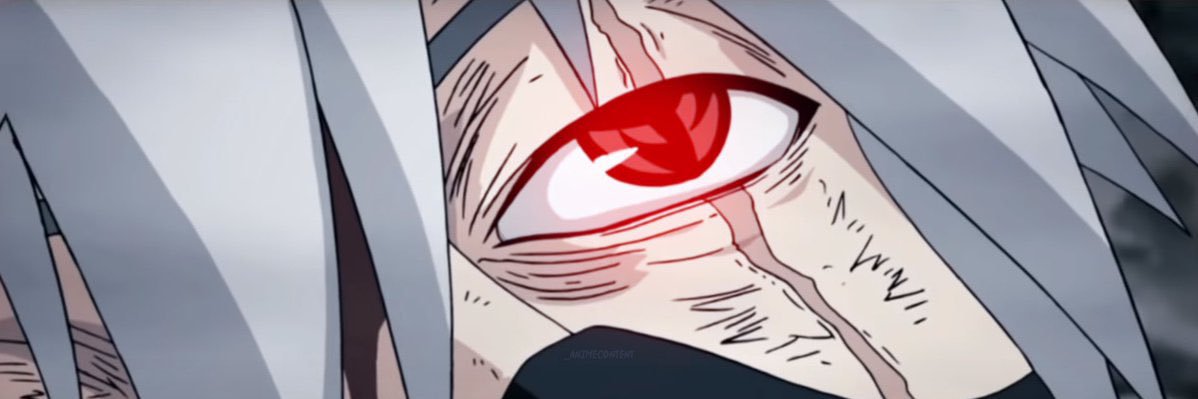 ScubleTB4L's profile banner image