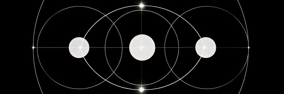stackingblock's profile banner image