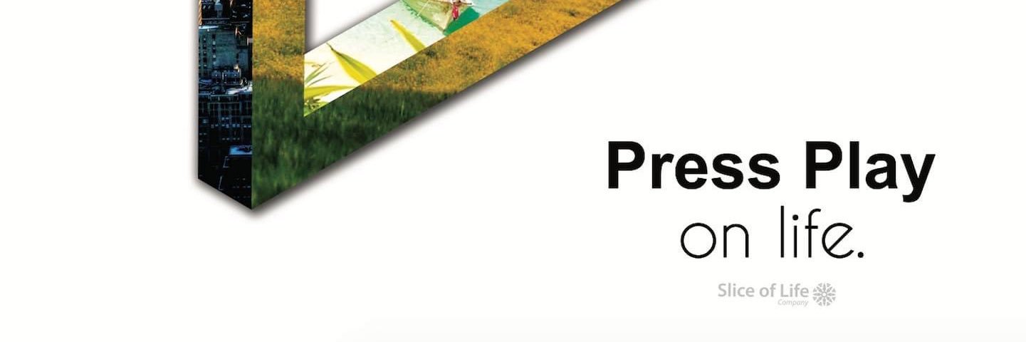 sliceoflifeco's profile banner image