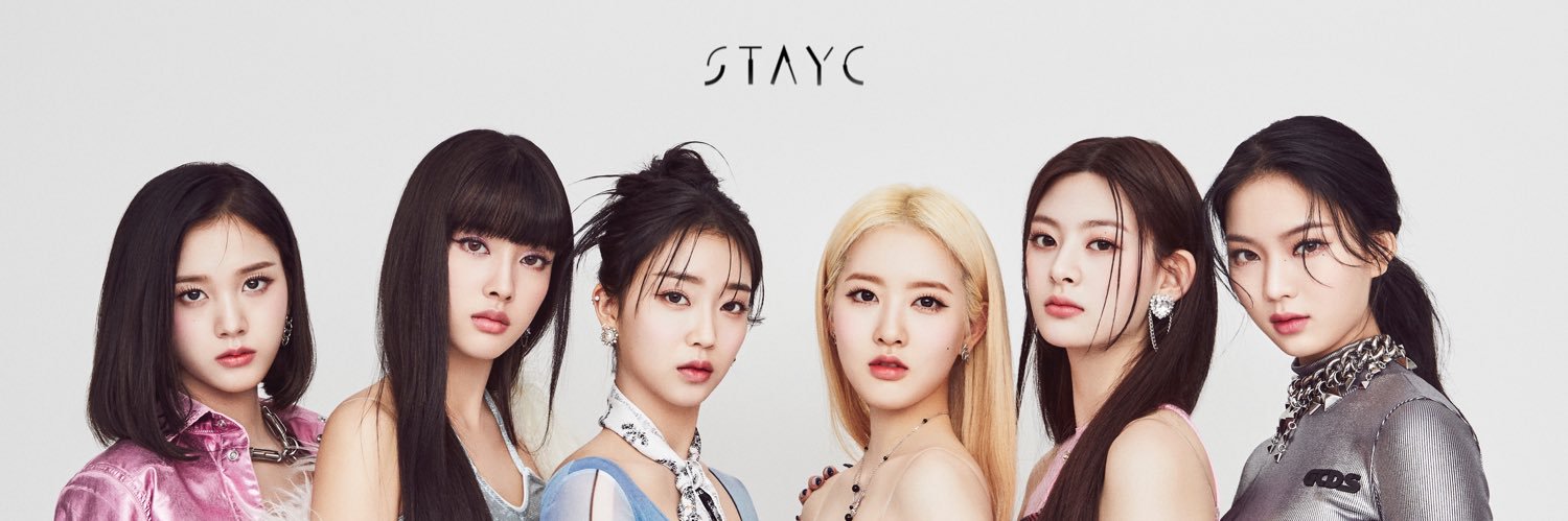 pasar stayc 🇲🇾 banner