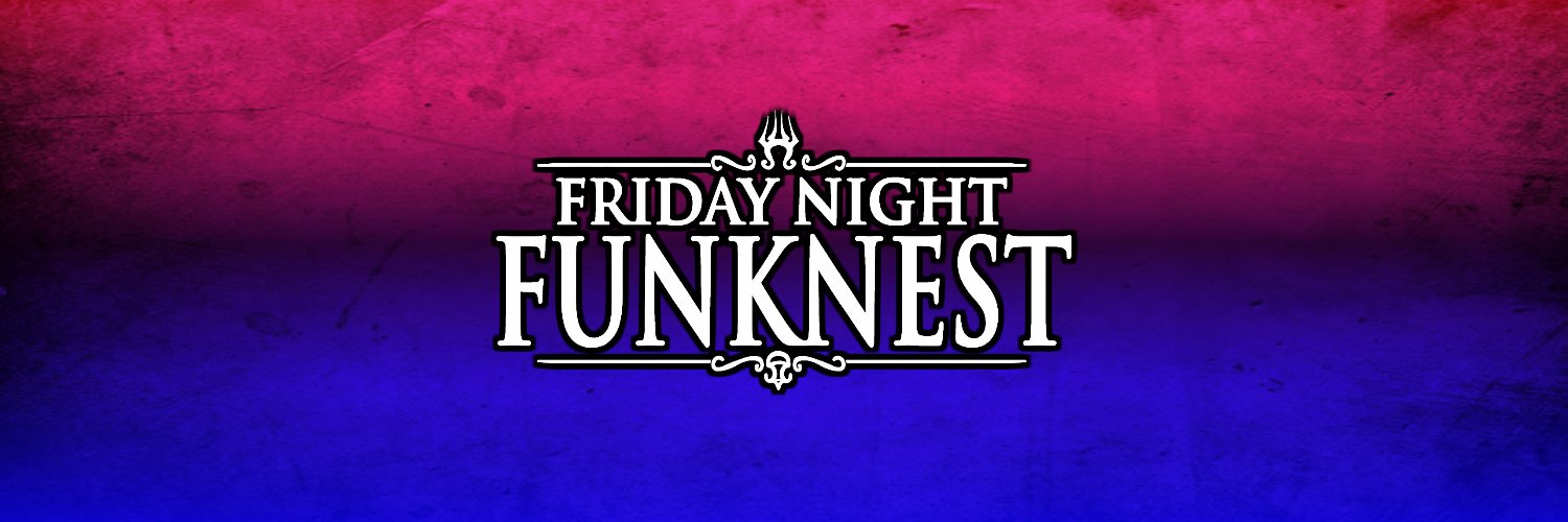 Funknest_'s profile banner image