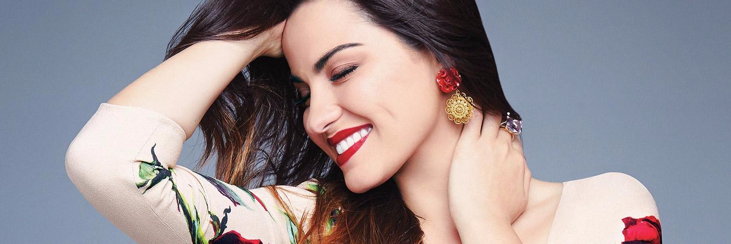 maiteunivision's profile banner image
